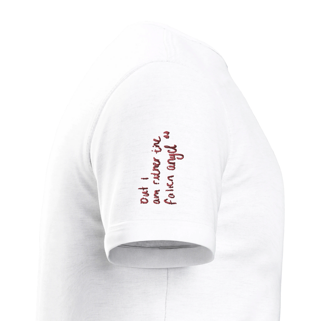 06831f03-7fb6-4e10-adeb-a4ec48a7e6a6