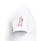 06831f03-7fb6-4e10-adeb-a4ec48a7e6a6