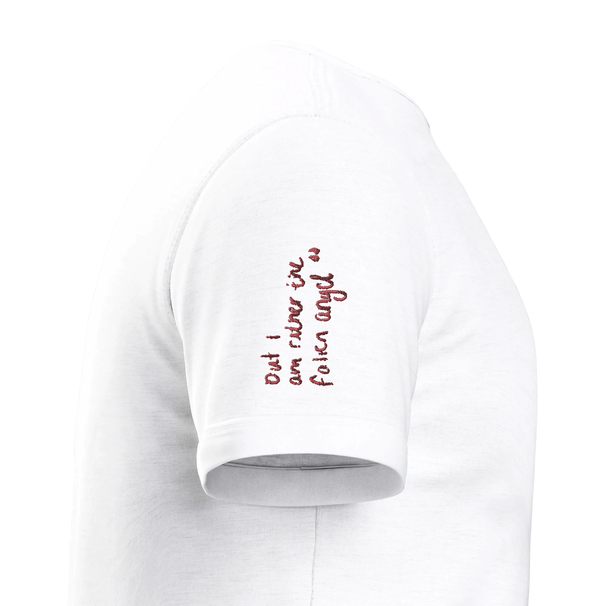 06831f03-7fb6-4e10-adeb-a4ec48a7e6a6