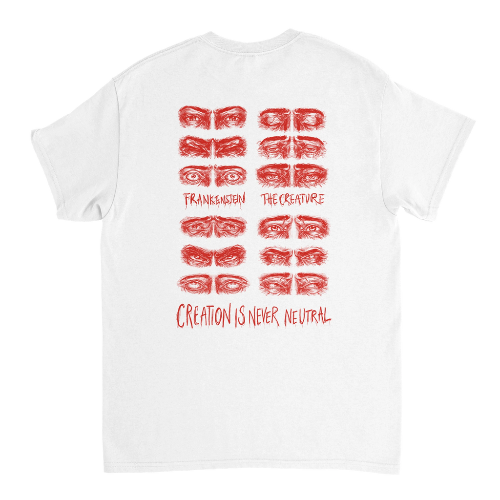 244ca64a-461c-4fe4-aeae-f8352e36071f