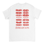 244ca64a-461c-4fe4-aeae-f8352e36071f