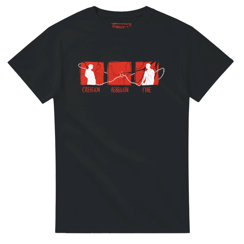 2ec0d01d-7a7b-4cbc-ae40-f959d7c589f5