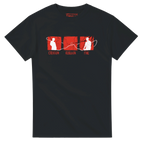 2ec0d01d-7a7b-4cbc-ae40-f959d7c589f5