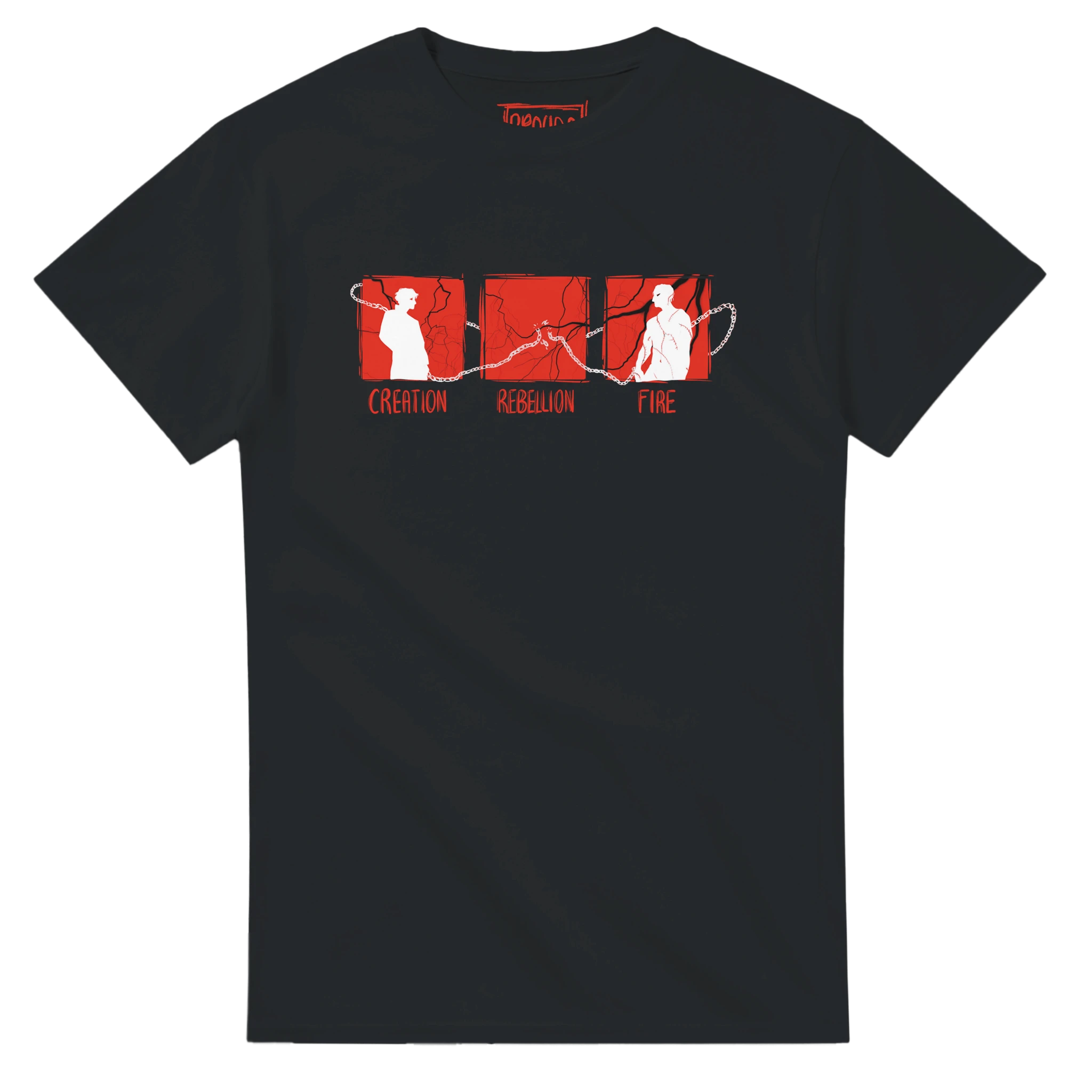 2ec0d01d-7a7b-4cbc-ae40-f959d7c589f5