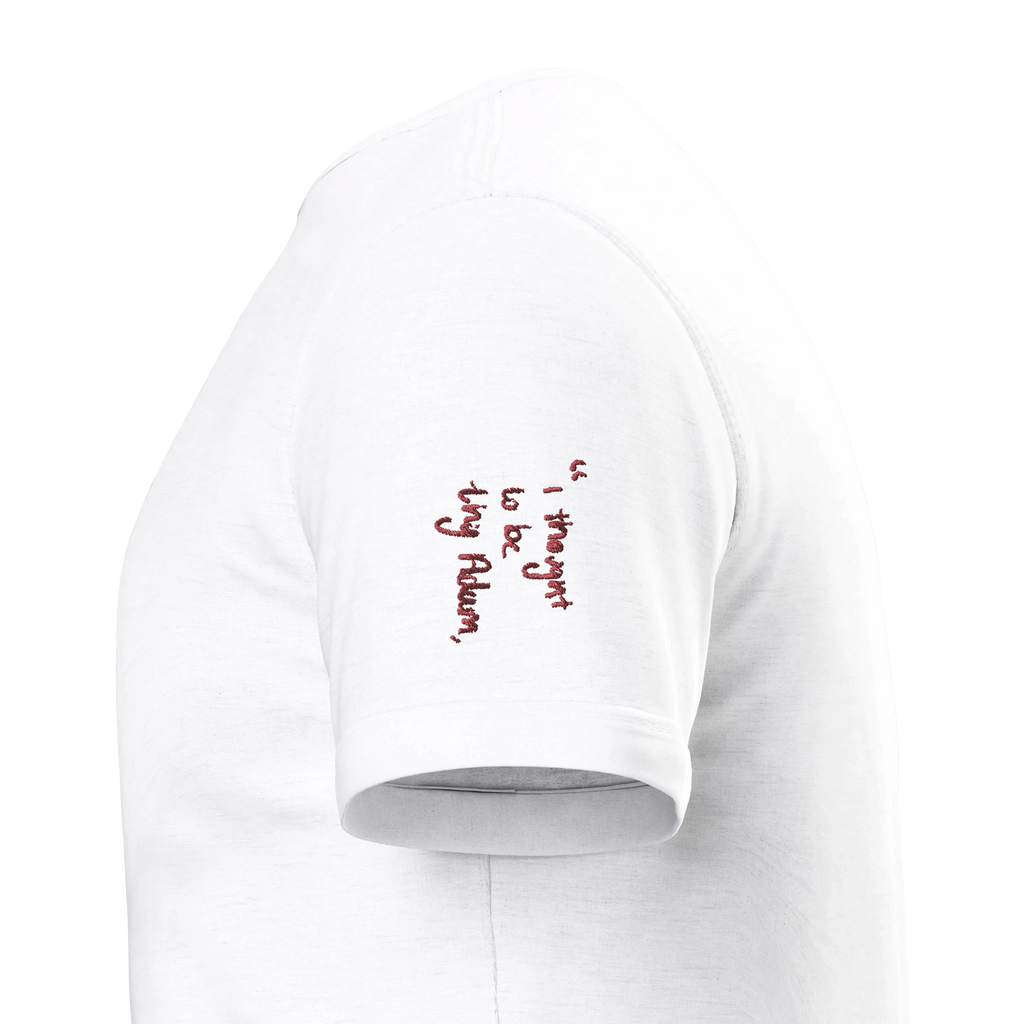 419933a3-2a3a-4bd3-b813-287ba0ff2250