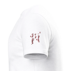 419933a3-2a3a-4bd3-b813-287ba0ff2250