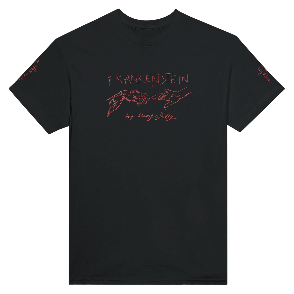 7861b571-a4ed-4437-81f5-73ea461b3cbe