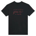 7861b571-a4ed-4437-81f5-73ea461b3cbe