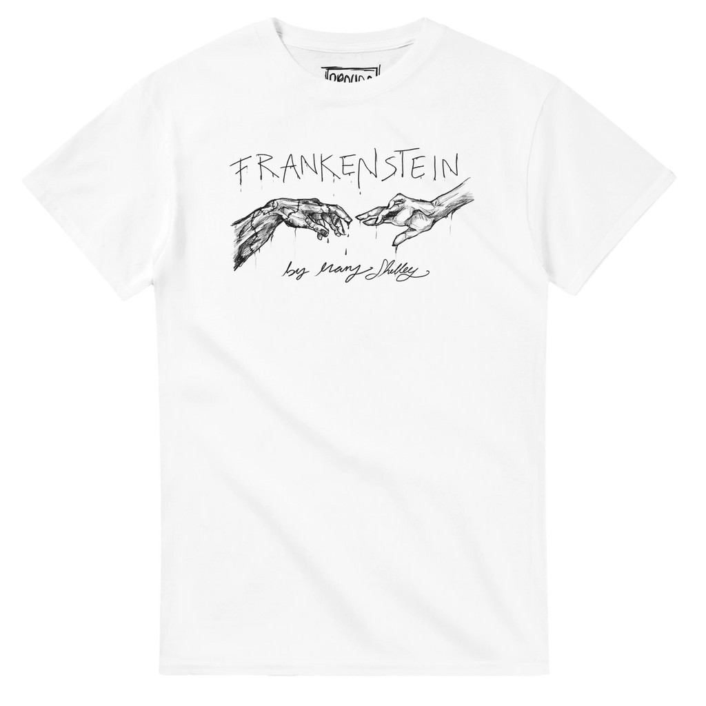 7f5f92b5-16f0-4320-898c-b7476d5dea61