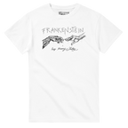 7f5f92b5-16f0-4320-898c-b7476d5dea61