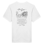 7f896ced-2a0c-48cb-bae2-e446dc19fca1