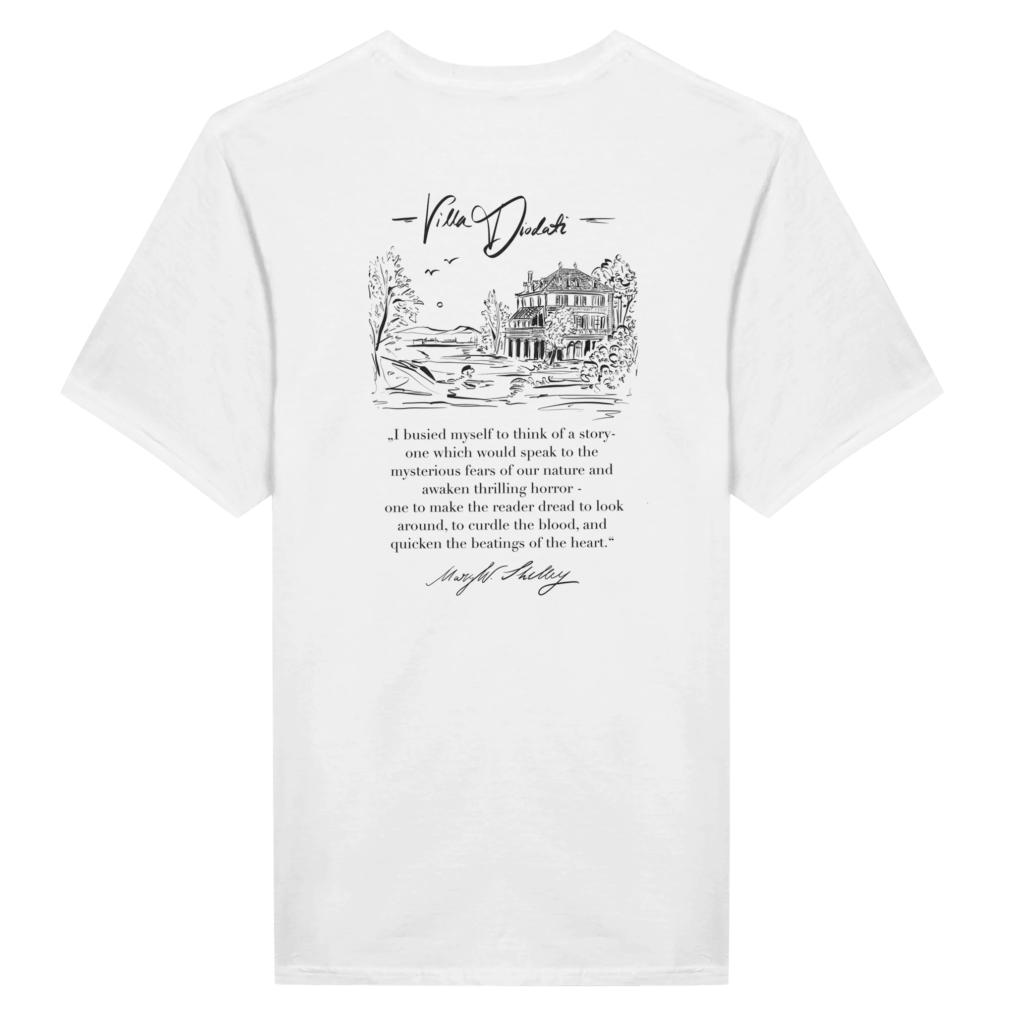 7f896ced-2a0c-48cb-bae2-e446dc19fca1