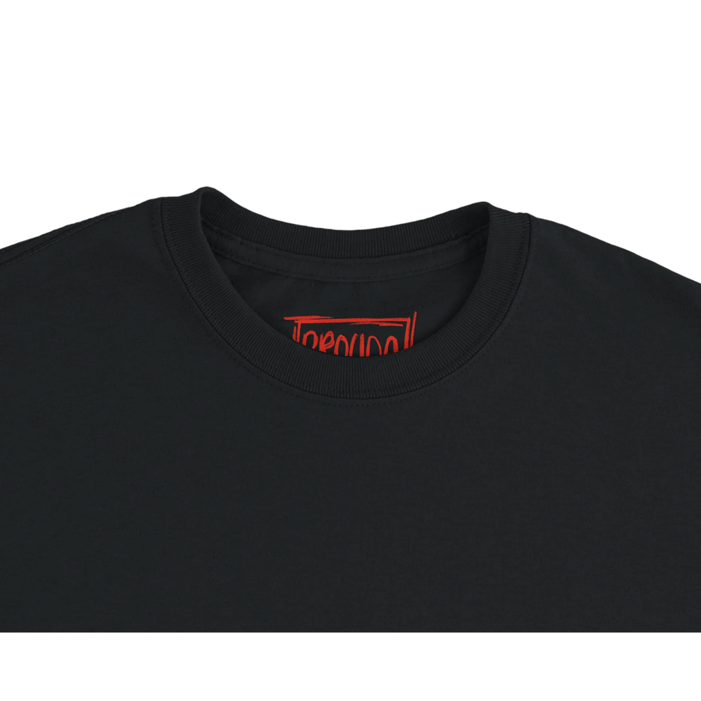 82cfb986-1884-466d-b1d5-d2729f8e579c