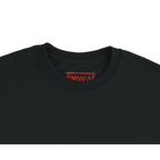 82cfb986-1884-466d-b1d5-d2729f8e579c