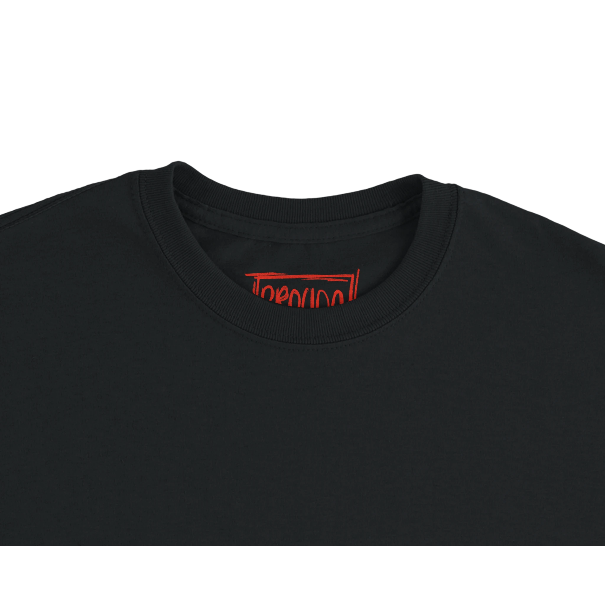 82cfb986-1884-466d-b1d5-d2729f8e579c