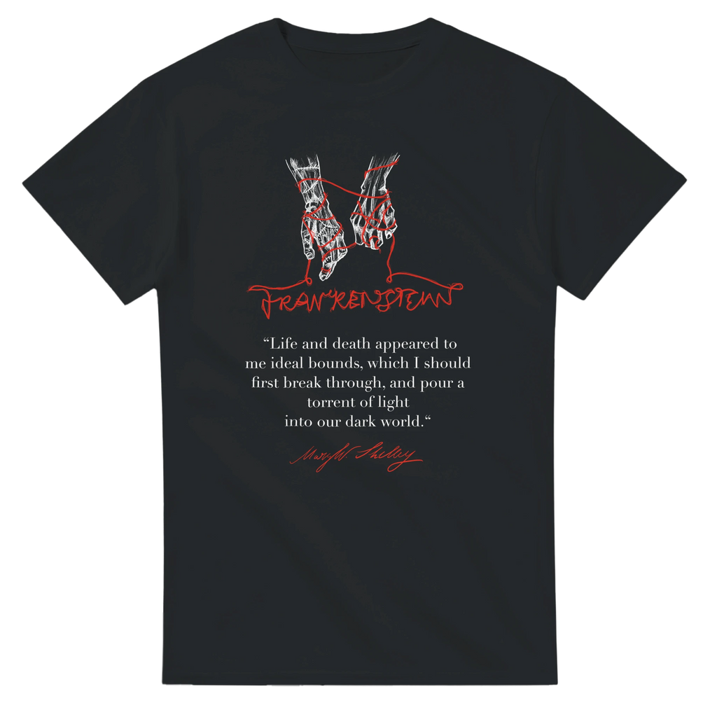 8f9374ed-78ba-4627-8d34-9b989071c1ef