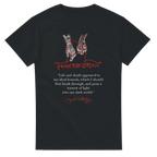 8f9374ed-78ba-4627-8d34-9b989071c1ef