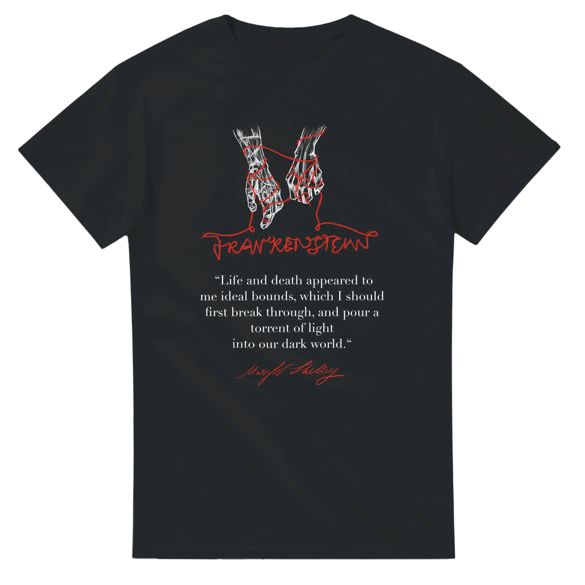 8f9374ed-78ba-4627-8d34-9b989071c1ef