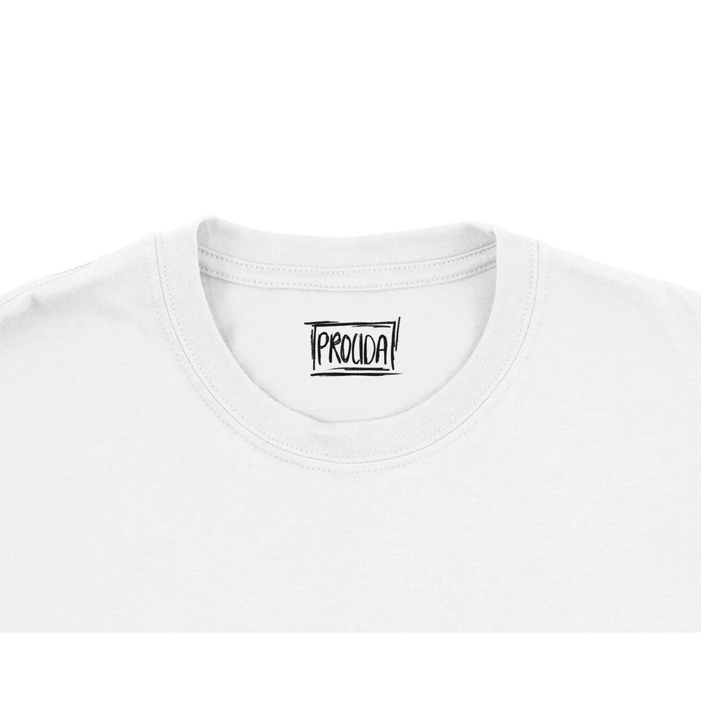 94427601-b12f-4923-9496-1f8ce1ecc8ed