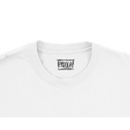 94427601-b12f-4923-9496-1f8ce1ecc8ed