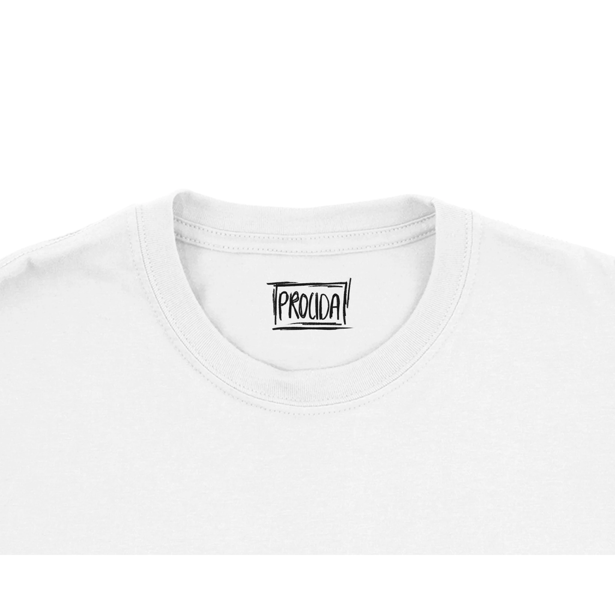 94427601-b12f-4923-9496-1f8ce1ecc8ed