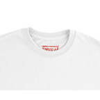 99b72288-cbff-4463-bde0-ec443a17e3fd