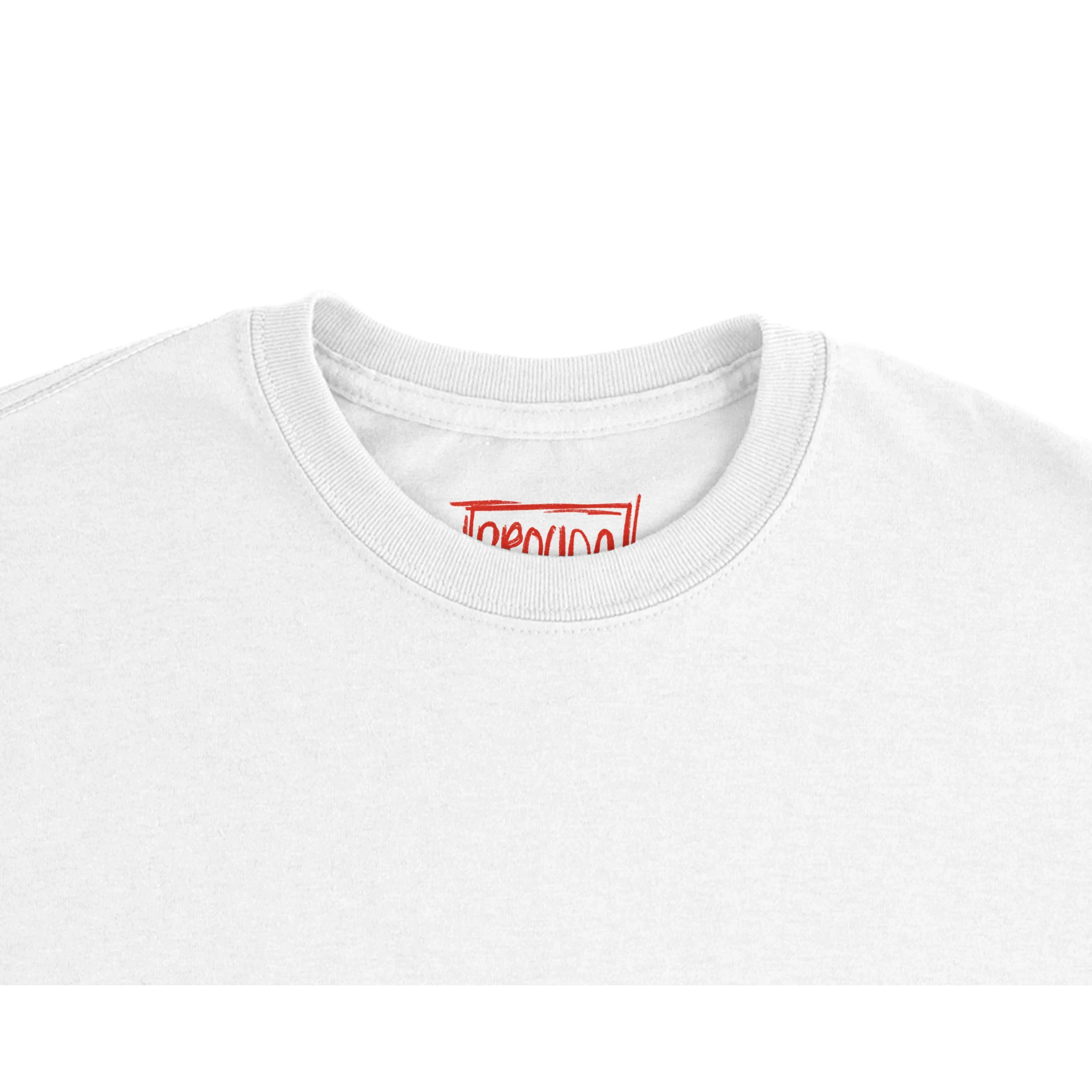 99b72288-cbff-4463-bde0-ec443a17e3fd