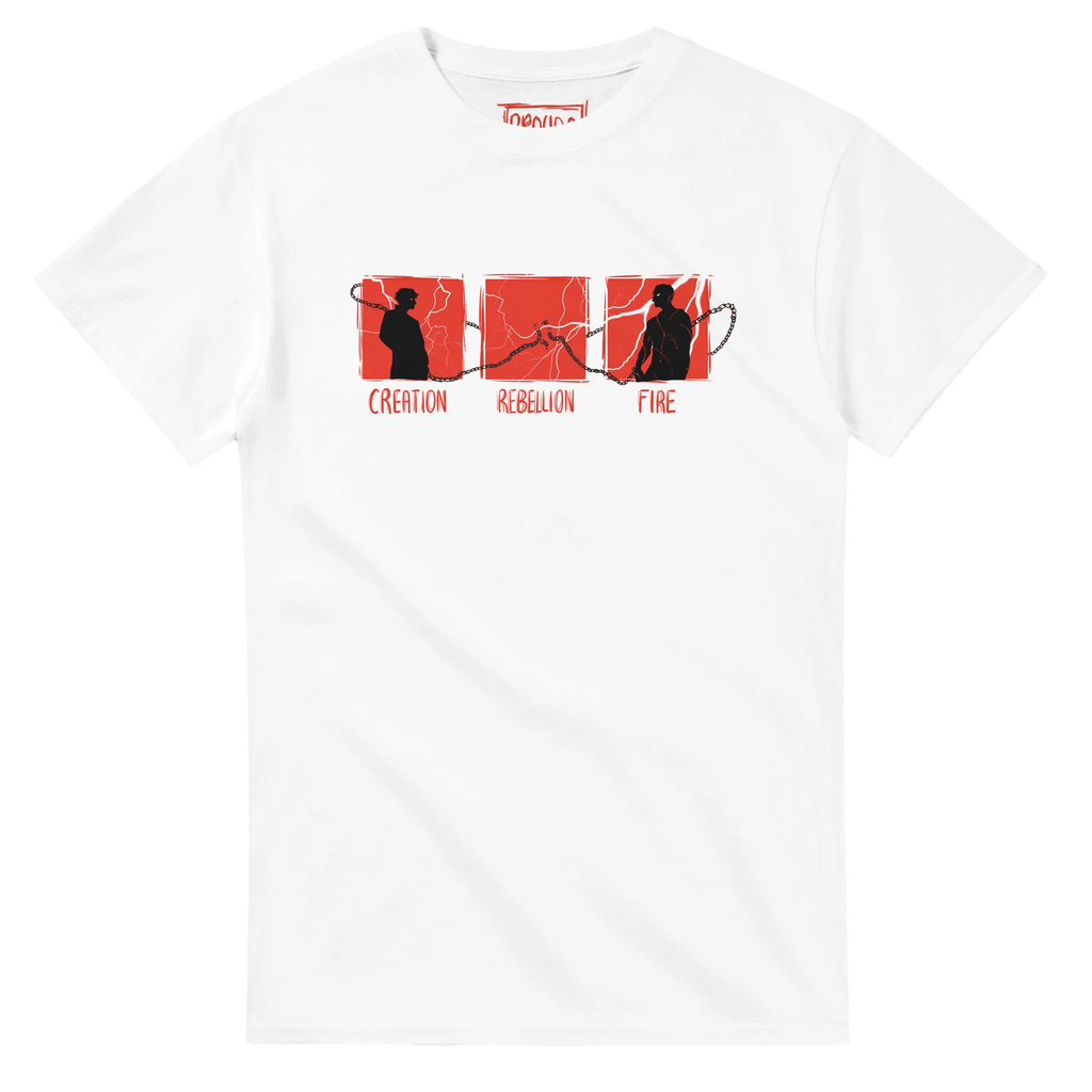 a2a0adbd-8d49-4631-b8ea-54a2b4a37f7b