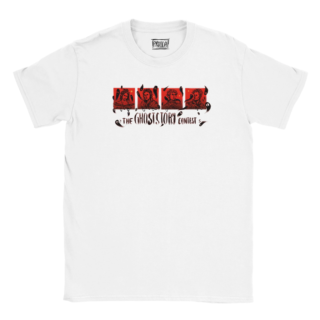 a85dc89b-58cb-479d-83db-5975e395b2fe