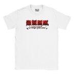 a85dc89b-58cb-479d-83db-5975e395b2fe