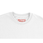 c18f4c94-6c99-487b-8141-4099369c5aad