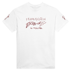 cc9128c6-7adc-4b68-83f0-affeb0f1f1a6