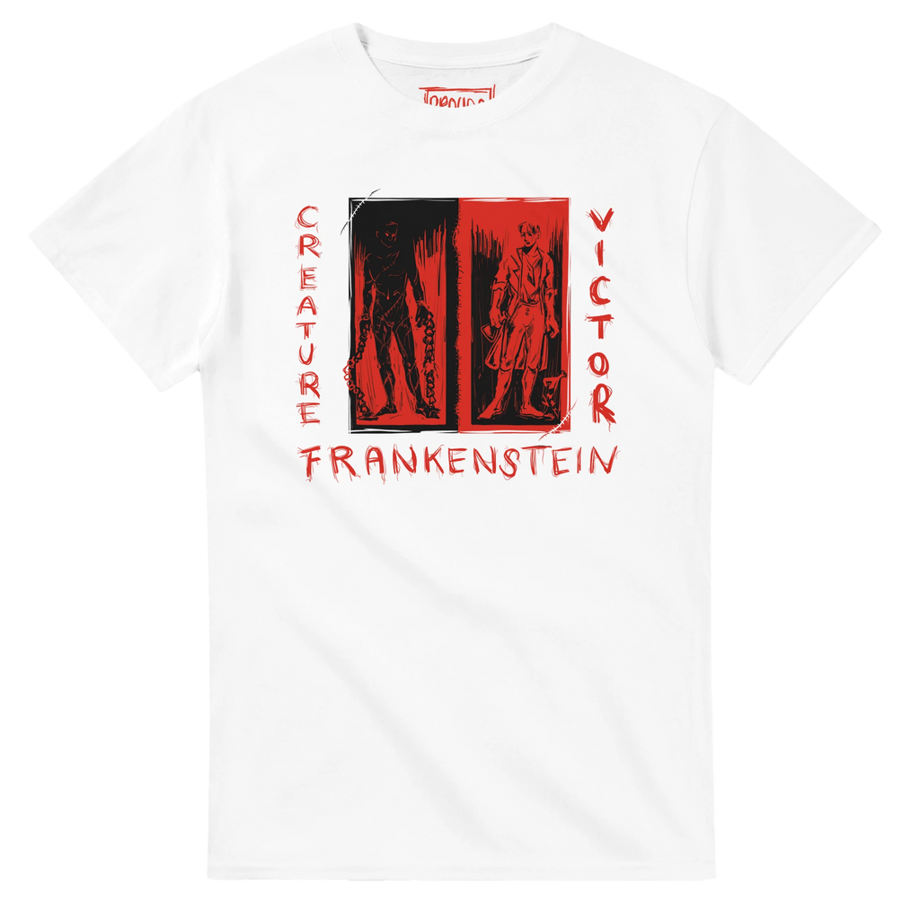 de0c7e54-d1a5-45cd-a2d8-d8afca012315