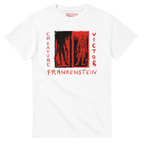 de0c7e54-d1a5-45cd-a2d8-d8afca012315