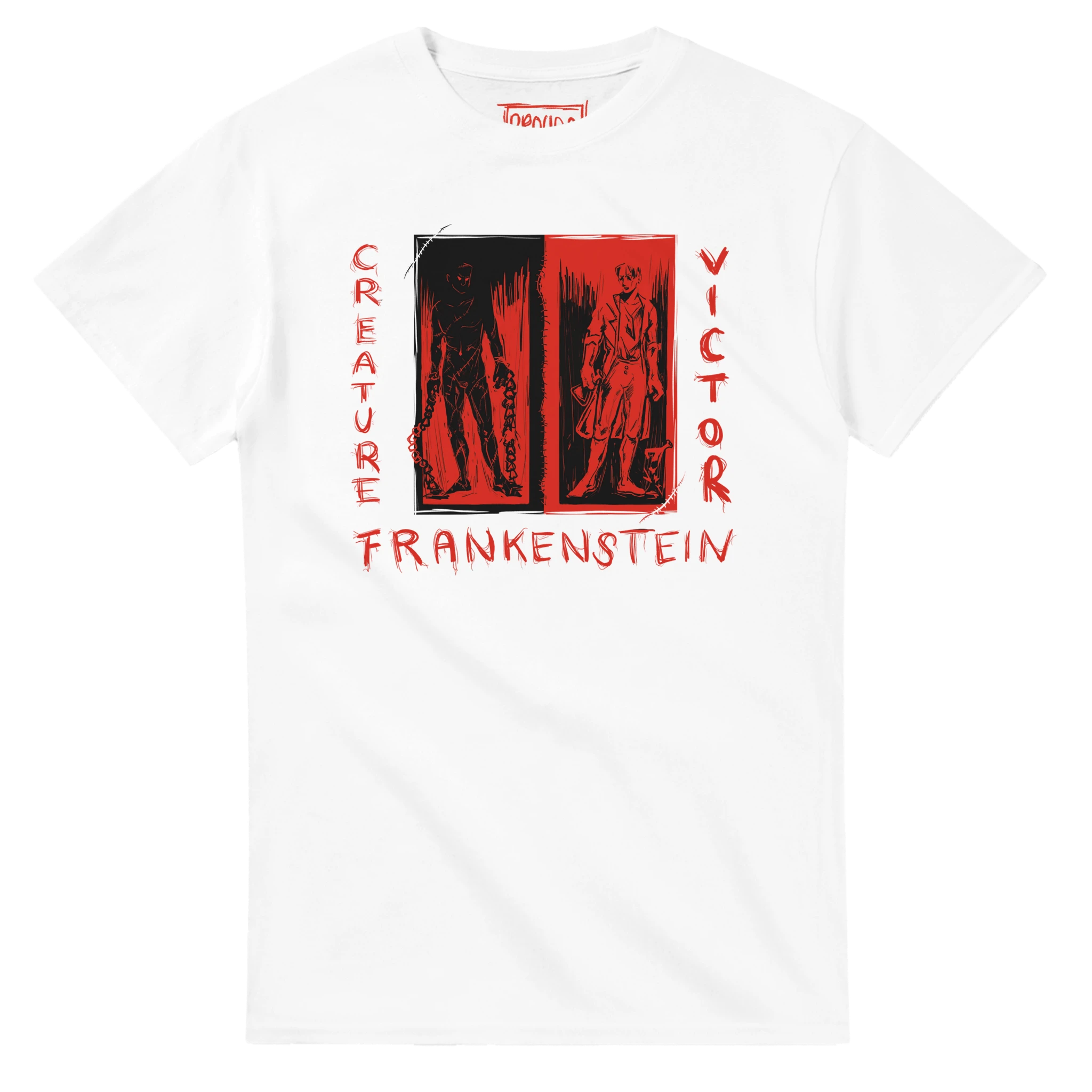 de0c7e54-d1a5-45cd-a2d8-d8afca012315