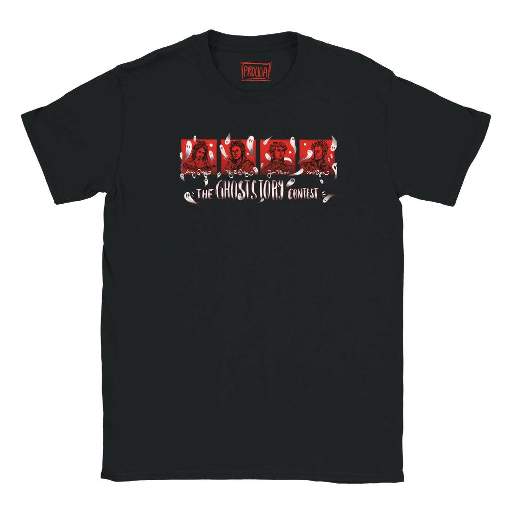 e036c55c-3a1b-4d41-9b60-1c21de97b1ad