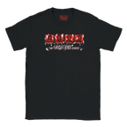 e036c55c-3a1b-4d41-9b60-1c21de97b1ad