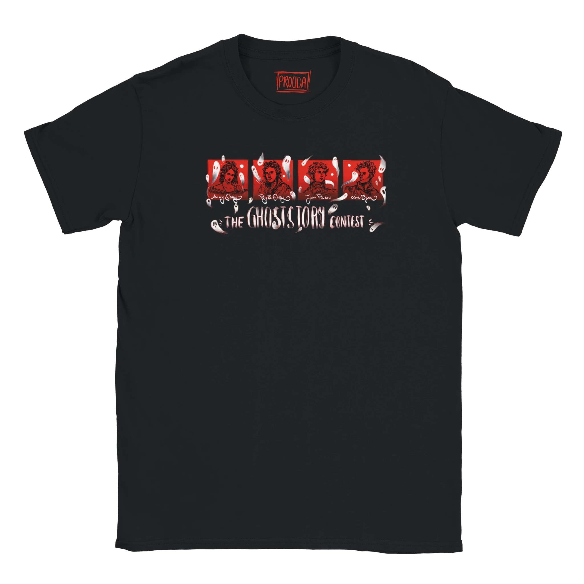 e036c55c-3a1b-4d41-9b60-1c21de97b1ad