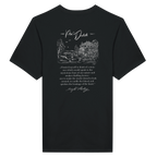 The Ghost-Story Contest