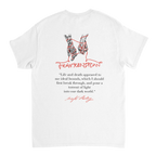 Frankenstein - Unchained