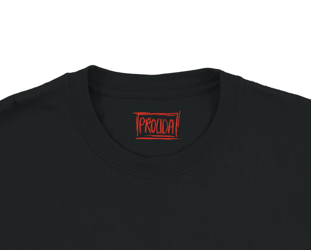 The Ghost-Story Contest