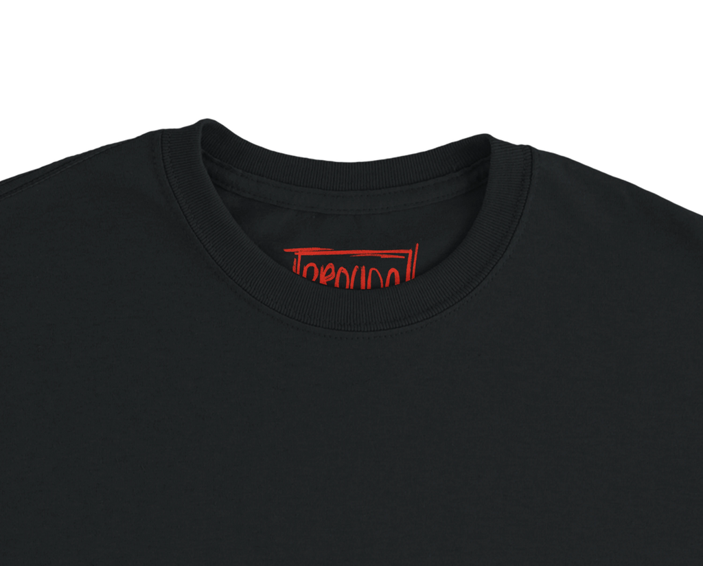 Frankenstein's Notes