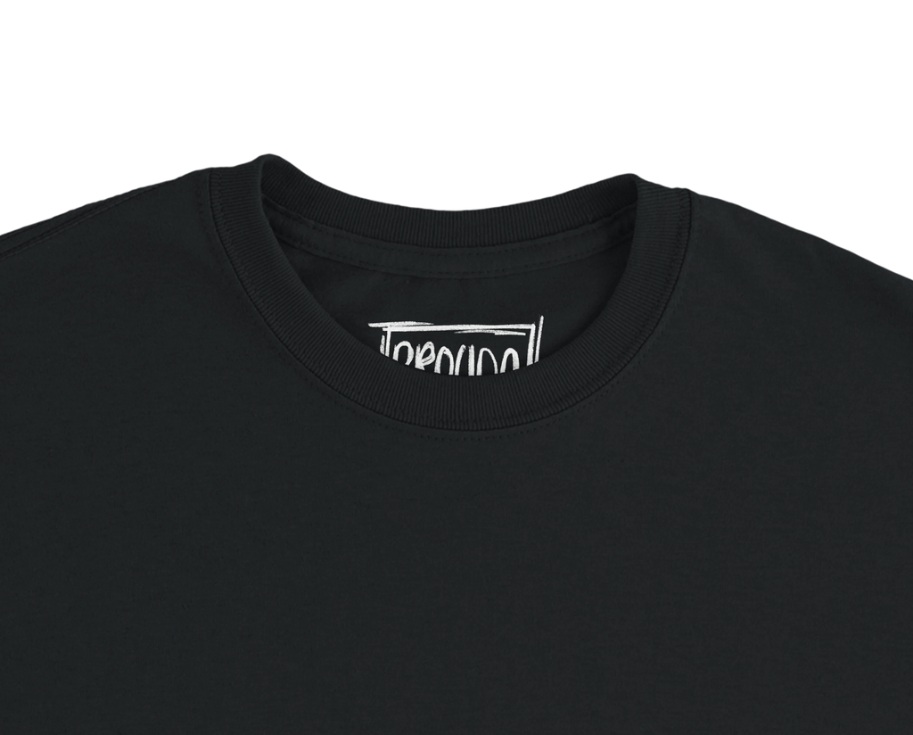 Frankenstein's Notes