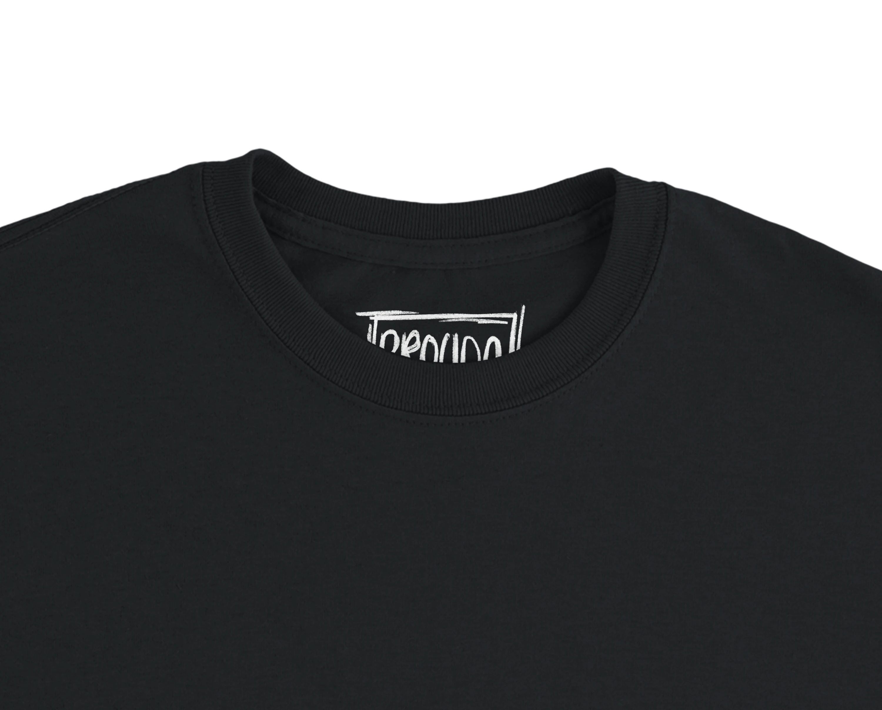 Frankenstein's Notes