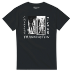 ff0735f1-cde8-4b1f-8e24-f18af856781b