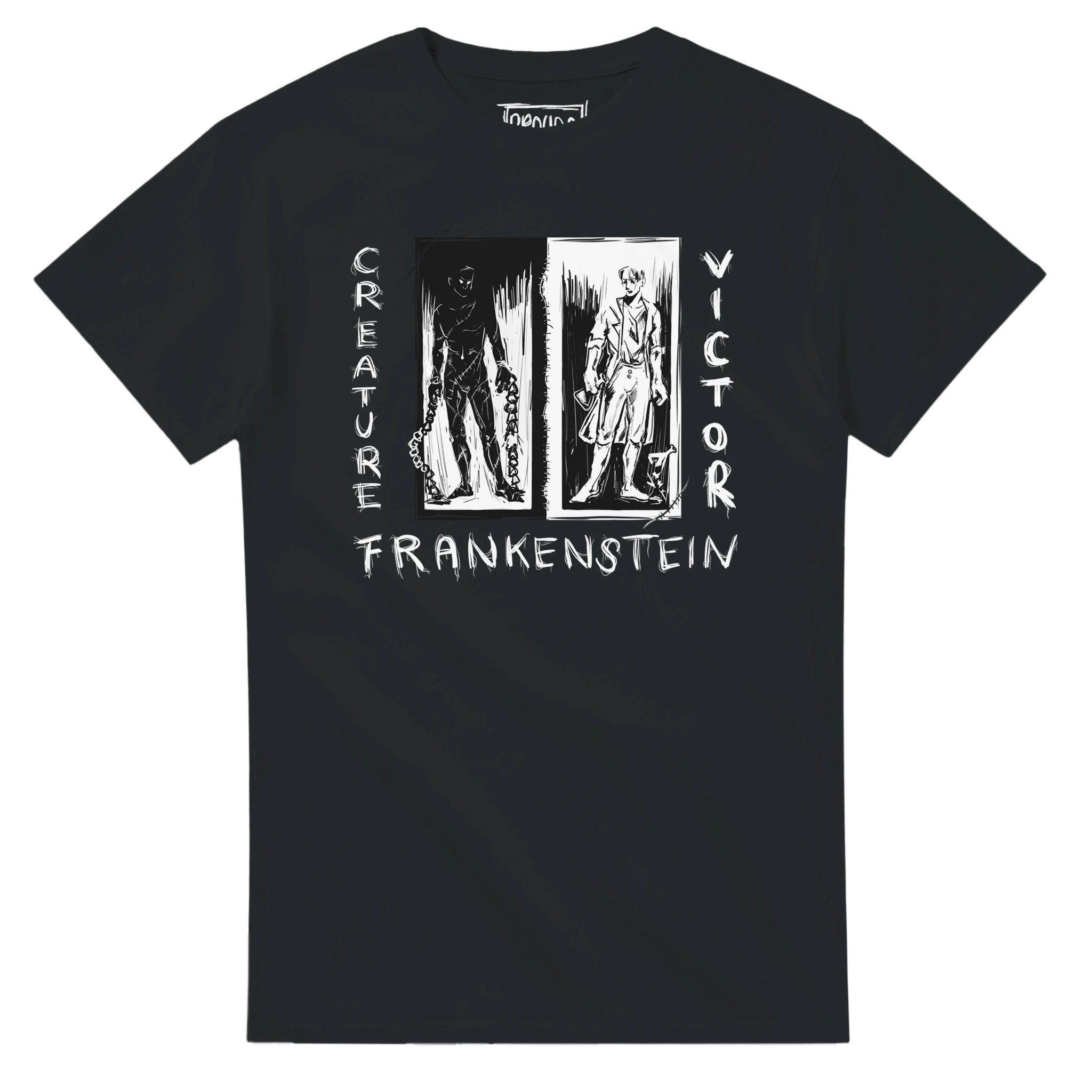 ff0735f1-cde8-4b1f-8e24-f18af856781b