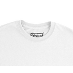 ff91f87f-ceb2-4637-af00-17c26b57e917