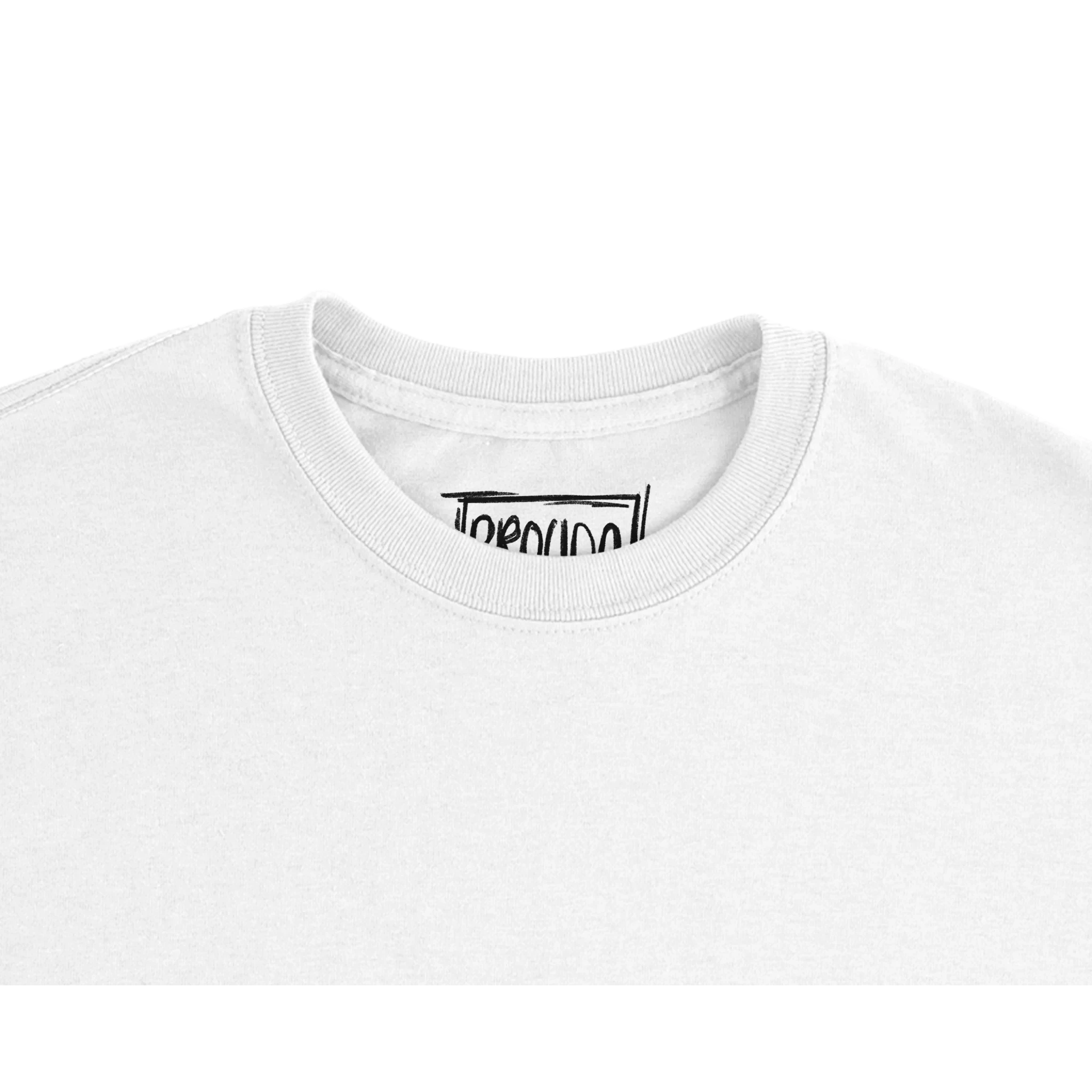 ff91f87f-ceb2-4637-af00-17c26b57e917