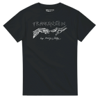 Frankenstein's Notes